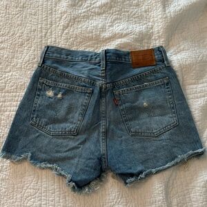 Levi’s Shorts